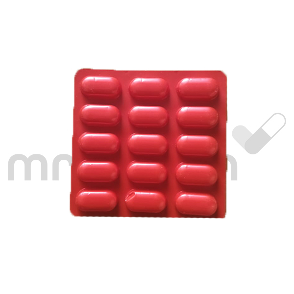 Buy SHELCAL HD 12 TABLET Online Uses Price Dosage Instructions buy-shelcal-hd-12-tablet-online-uses-price-dosage-instructions